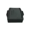 Relais boitier electrique HONDA NSS 125 2015-2016 FORZA