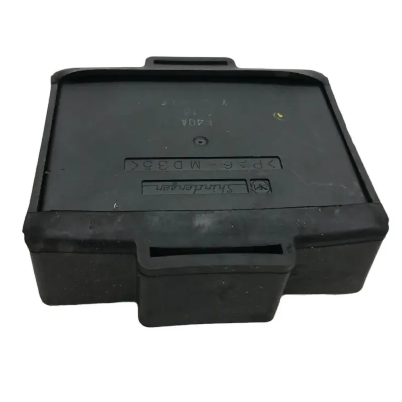 Relais boitier electrique HONDA NSS 125 2015-2016 FORZA