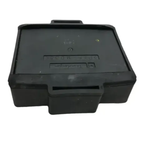 Relais boitier electrique HONDA NSS 125 2015-2016 FORZA