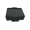 Relais boitier electrique HONDA NSS 125 2015-2016 FORZA
