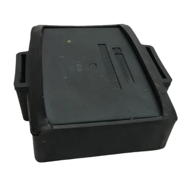 Relais boitier electrique HONDA NSS 125 2015-2016 FORZA