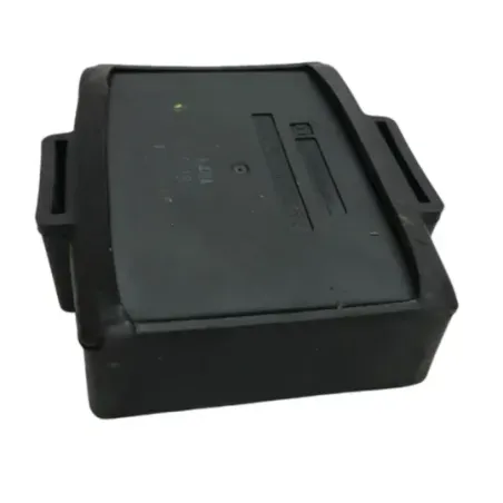 Relais boitier electrique HONDA NSS 125 2015-2016 FORZA
