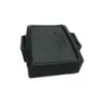 Relais boitier electrique HONDA NSS 125 2015-2016 FORZA
