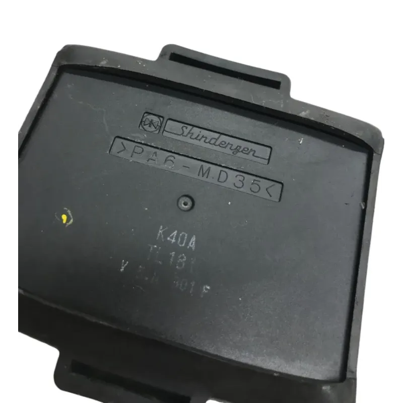 Relais boitier electrique HONDA NSS 125 2015-2016 FORZA