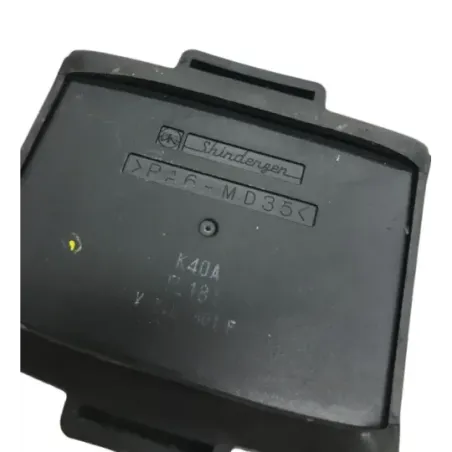 Relais boitier electrique HONDA NSS 125 2015-2016 FORZA