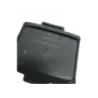 Relais boitier electrique HONDA NSS 125 2015-2016 FORZA