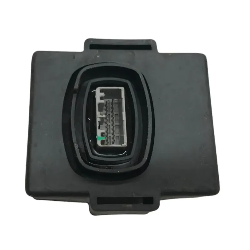 Relais boitier electrique HONDA NSS 125 2015-2016 FORZA