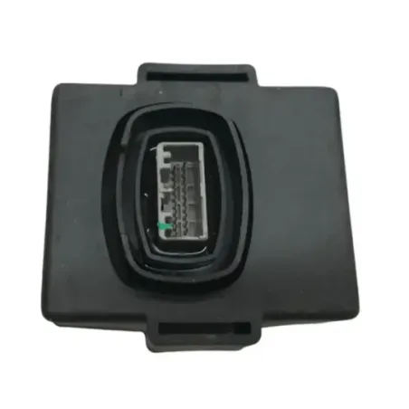 Relais boitier electrique HONDA NSS 125 2015-2016 FORZA