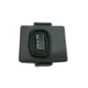 Relais boitier electrique HONDA NSS 125 2015-2016 FORZA