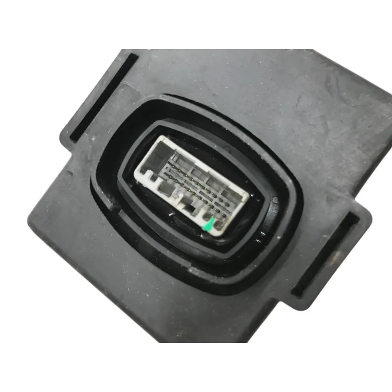 Relais boitier electrique HONDA NSS 125 2015-2016 FORZA