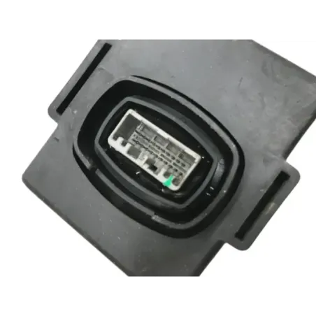 Relais boitier electrique HONDA NSS 125 2015-2016 FORZA