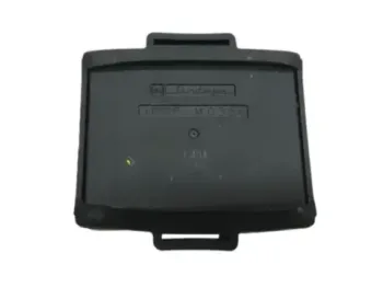 Relais boitier electrique HONDA NSS 125 2015-2016 FORZA