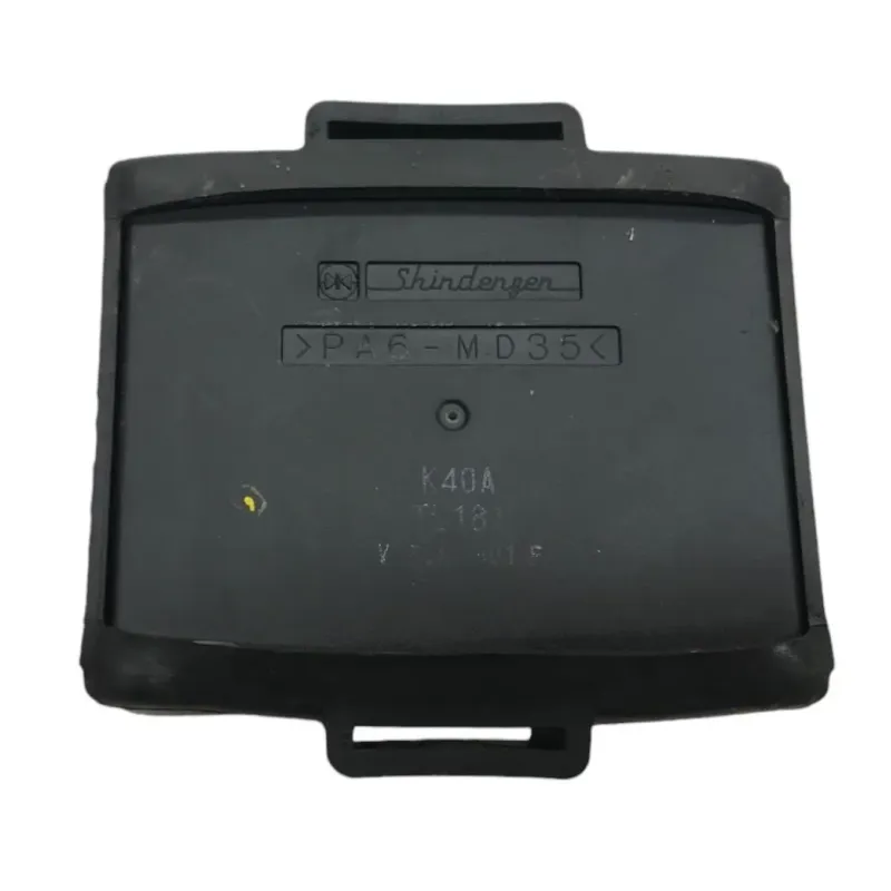 Relais boitier electrique HONDA NSS 125 2015-2016 FORZA