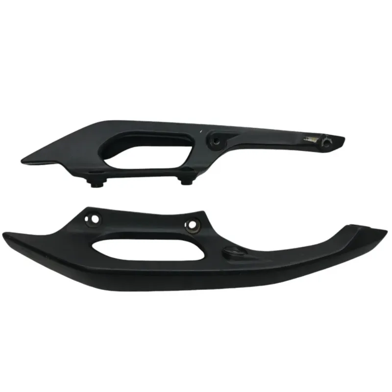 Poignee arriere HONDA NSS 125 2015-2016 FORZA