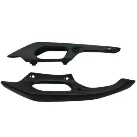 Poignee arriere HONDA NSS 125 2015-2016 FORZA