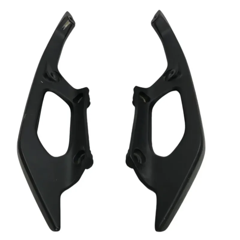 Poignee arriere HONDA NSS 125 2015-2016 FORZA