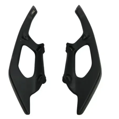 Poignee arriere HONDA NSS 125 2015-2016 FORZA