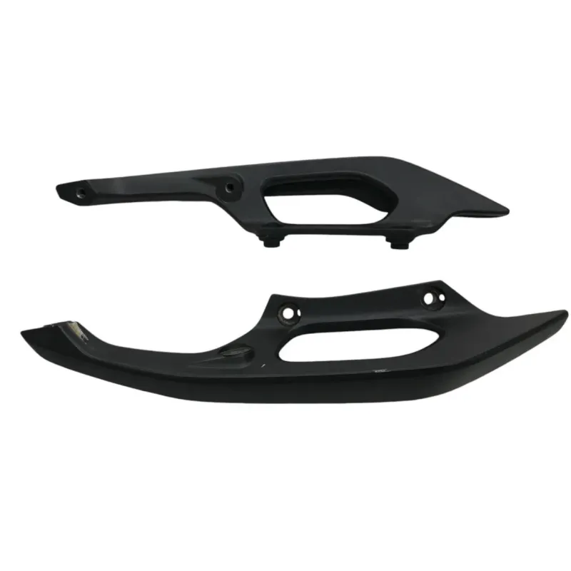 Poignee arriere HONDA NSS 125 2015-2016 FORZA