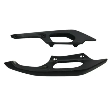Poignee arriere HONDA NSS 125 2015-2016 FORZA