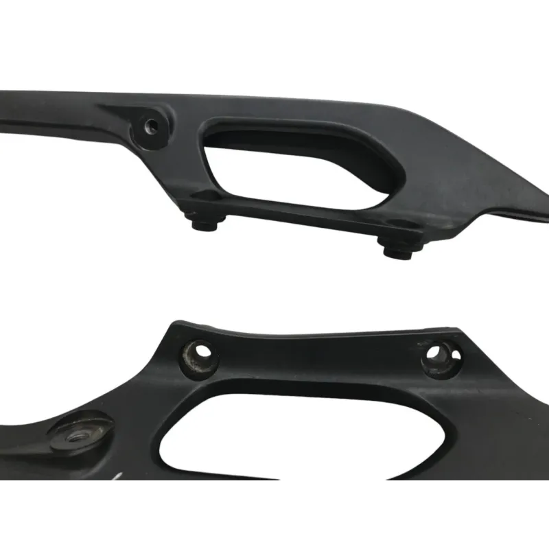 Poignee arriere HONDA NSS 125 2015-2016 FORZA