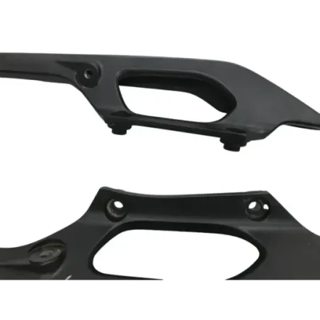 Poignee arriere HONDA NSS 125 2015-2016 FORZA
