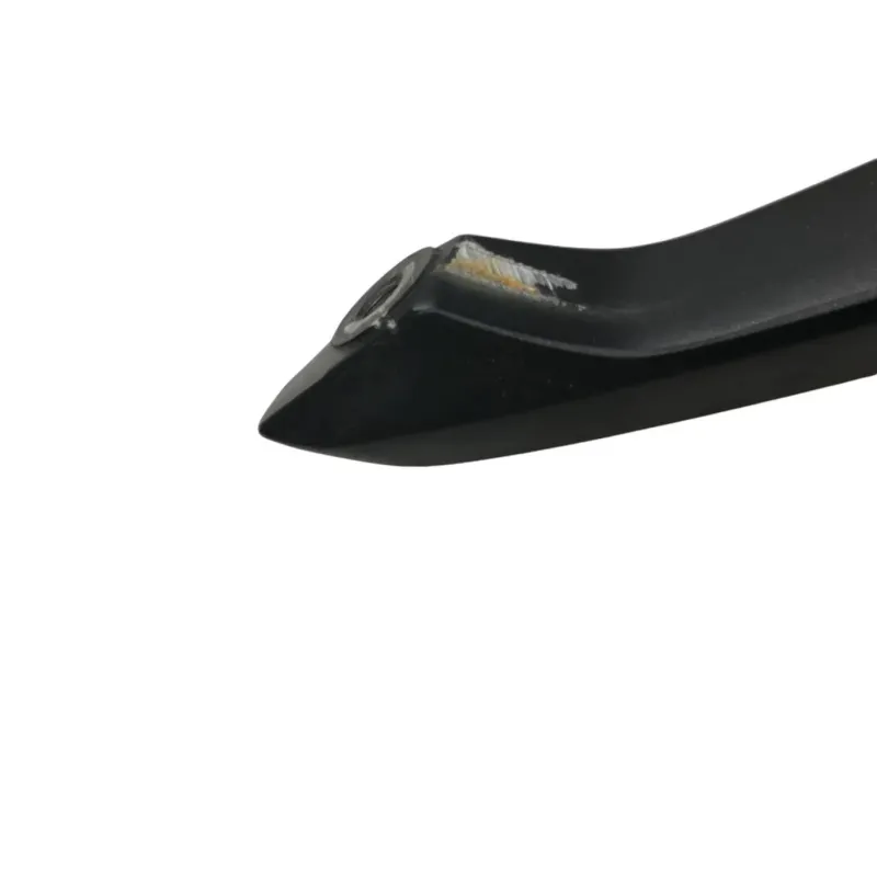 Poignee arriere HONDA NSS 125 2015-2016 FORZA