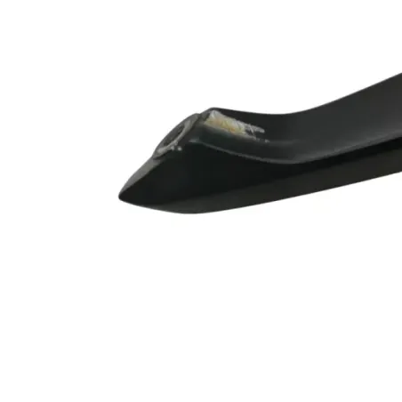 Poignee arriere HONDA NSS 125 2015-2016 FORZA