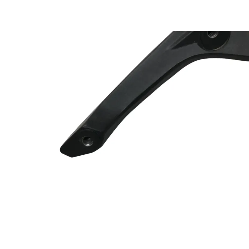 Poignee arriere HONDA NSS 125 2015-2016 FORZA