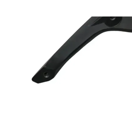 Poignee arriere HONDA NSS 125 2015-2016 FORZA