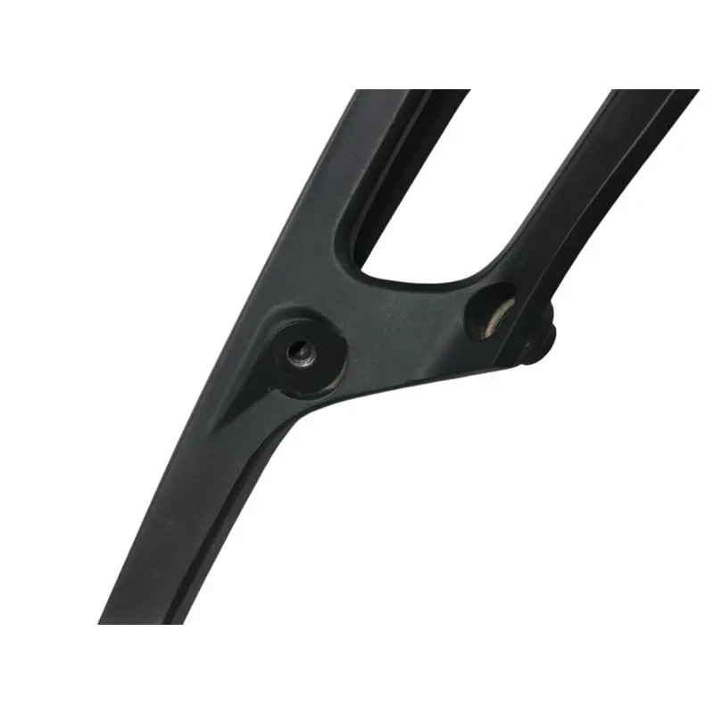 Poignee arriere HONDA NSS 125 2015-2016 FORZA