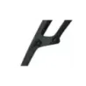 Poignee arriere HONDA NSS 125 2015-2016 FORZA