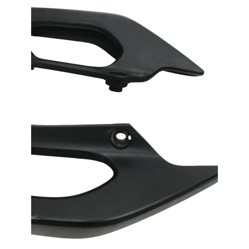 Poignee arriere HONDA NSS 125 2015-2016 FORZA