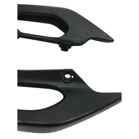 Poignee arriere HONDA NSS 125 2015-2016 FORZA