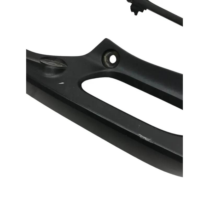 Poignee arriere HONDA NSS 125 2015-2016 FORZA