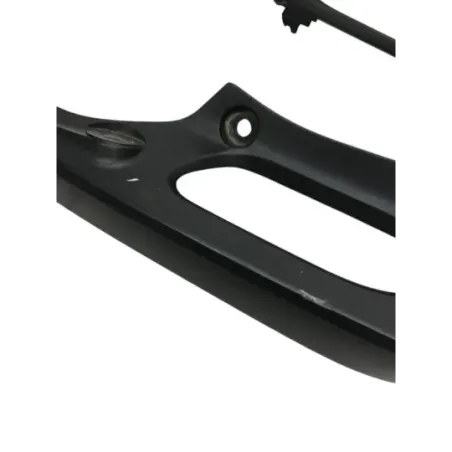 Poignee arriere HONDA NSS 125 2015-2016 FORZA
