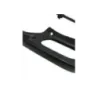 Poignee arriere HONDA NSS 125 2015-2016 FORZA