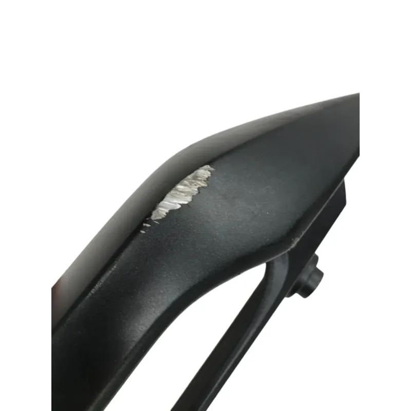 Poignee arriere HONDA NSS 125 2015-2016 FORZA