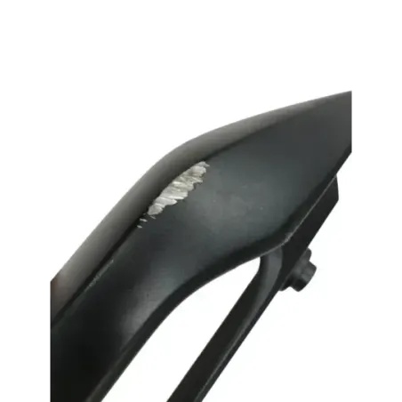 Poignee arriere HONDA NSS 125 2015-2016 FORZA
