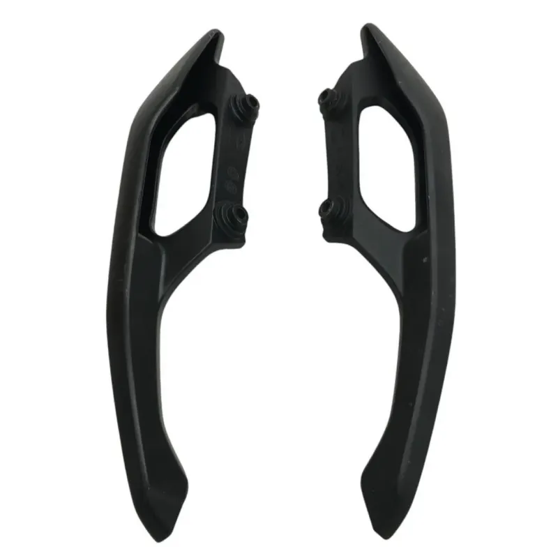 Poignee arriere HONDA NSS 125 2015-2016 FORZA