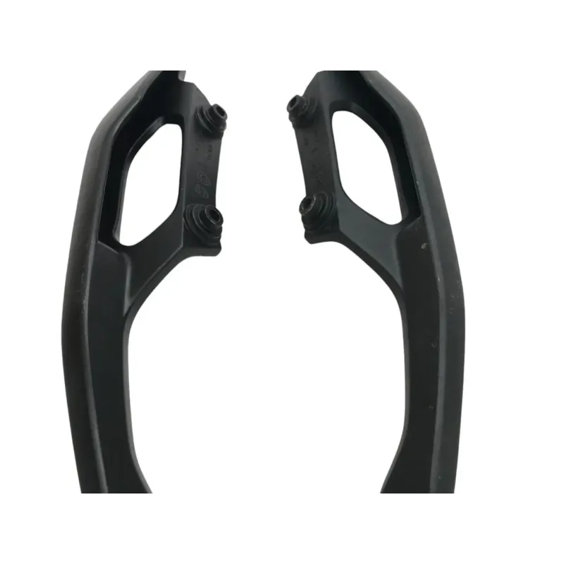 Poignee arriere HONDA NSS 125 2015-2016 FORZA