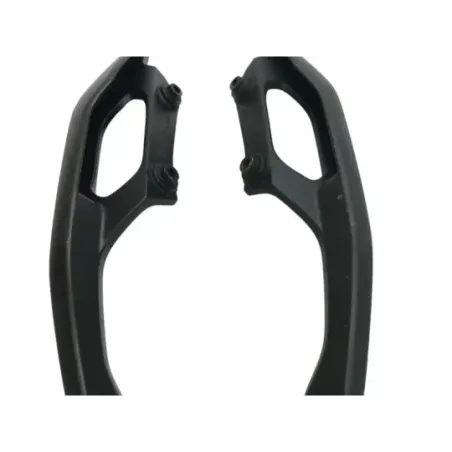 Poignee arriere HONDA NSS 125 2015-2016 FORZA