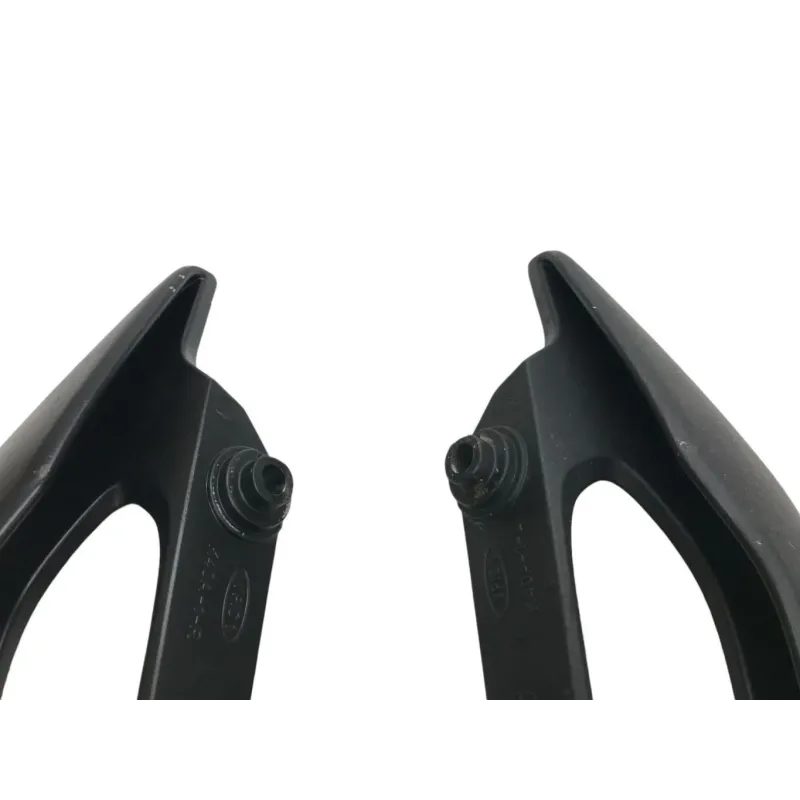 Poignee arriere HONDA NSS 125 2015-2016 FORZA