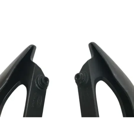 Poignee arriere HONDA NSS 125 2015-2016 FORZA