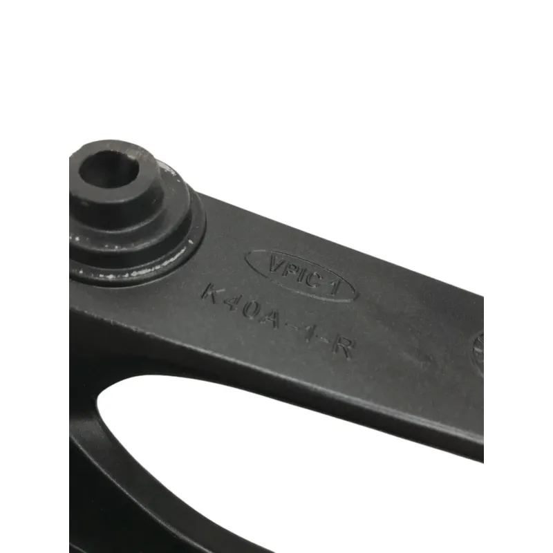 Poignee arriere HONDA NSS 125 2015-2016 FORZA