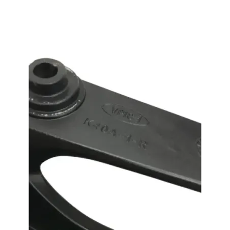 Poignee arriere HONDA NSS 125 2015-2016 FORZA