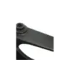 Poignee arriere HONDA NSS 125 2015-2016 FORZA