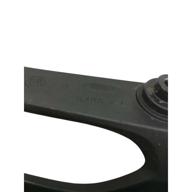 Poignee arriere HONDA NSS 125 2015-2016 FORZA