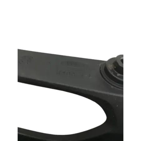 Poignee arriere HONDA NSS 125 2015-2016 FORZA