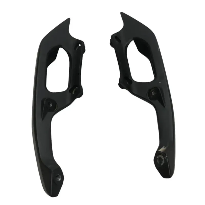 Poignee arriere HONDA NSS 125 2015-2016 FORZA