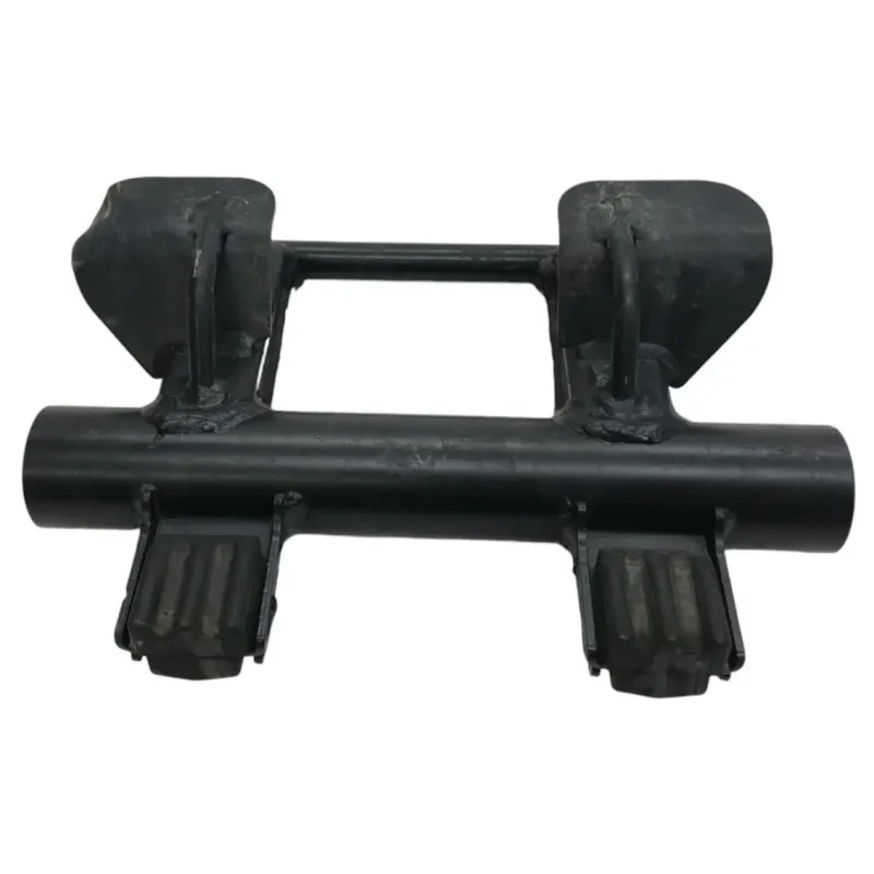 Support moteur HONDA NSS 125 2015-2016 FORZA